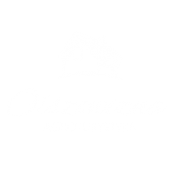 Agroturystyka Olszowizna